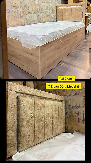 Oğlan və qız üçün, Yeni, Çarpayı, Bazalı, Matras ilə, Siyirməsiz lalafo.az -da — 1 Oğlan və qız üçün, Yeni, Çarpayı, Bazalı, Matras ilə, Siyirməsiz — 1