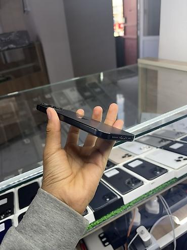 телефоны айфон 14: IPhone 15, 128 ГБ Характеристики и детали с устройства: - Модель — 8