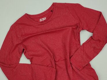 koszula z bambusem meme: Women`s sweatshirt, size S (EU 36)