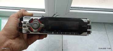 телефон fly li lon 3 7 v: Maqnitol, İşlənmiş, Sony