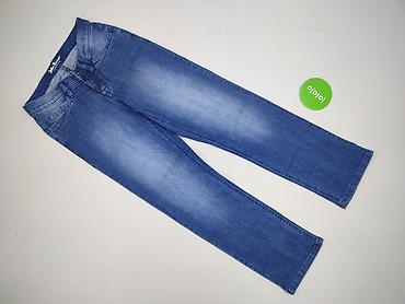 john baner top: John Baner, Jeansy damskie, rozmiar XS — 2