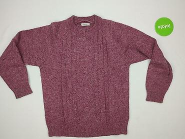dilling sweter: Damart, Sweter damski, rozmiar XS — 2