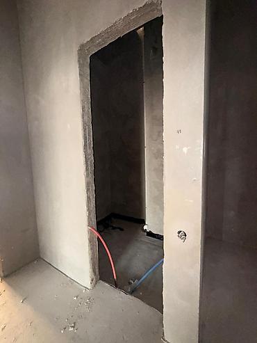 Продажа квартир: 3 комнаты, 116 м², Элитка, 13 этаж, Готовая ПСО (под самоотделку) — 5