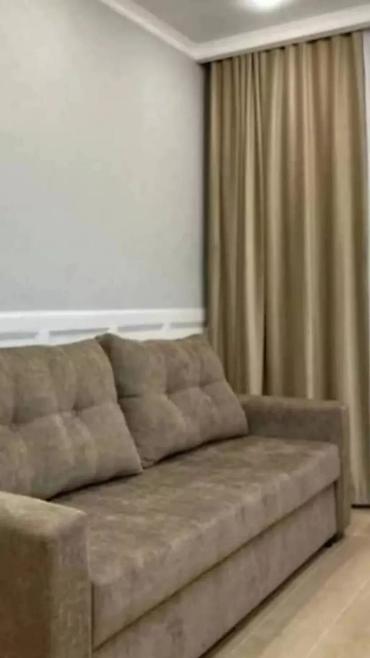 Дизайн, проектирование: Дизайн | Квартиры — 8