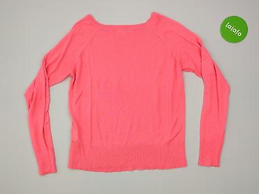 terranova sweter: Sweter damski, rozmiar S — 3