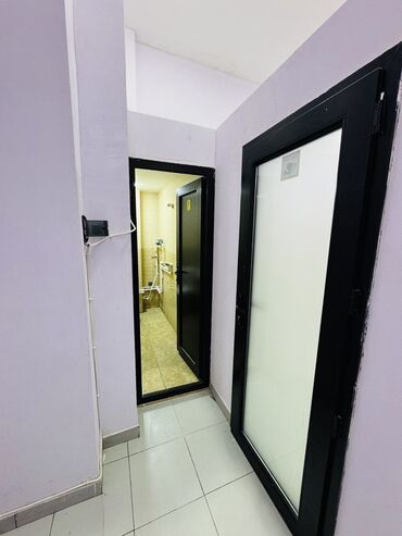 Mağazalar: Rayon✔ Nəsimi Ünvan✔ Topçubaşov küçəsi (Qış parkı, Nizami m/s — 10