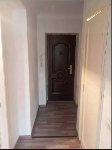 квартира купить: 1 комната, 30 м², Хрущевка, 3 этаж, Косметический ремонт