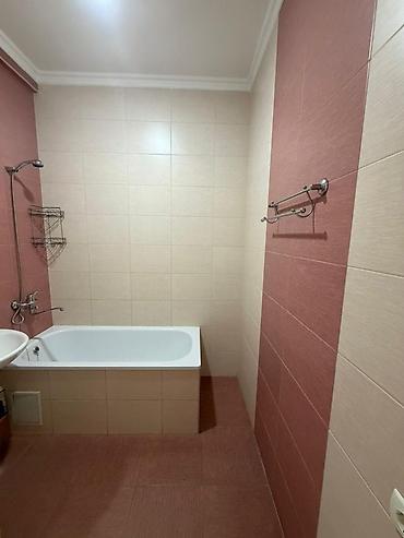 Продажа квартир: 1 комната, 43 м², Элитка, 6 этаж — 11