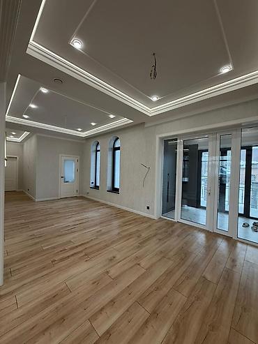 Продажа домов: Дом, 375 м², 7 комнат, Агентство недвижимости, Евроремонт — 7