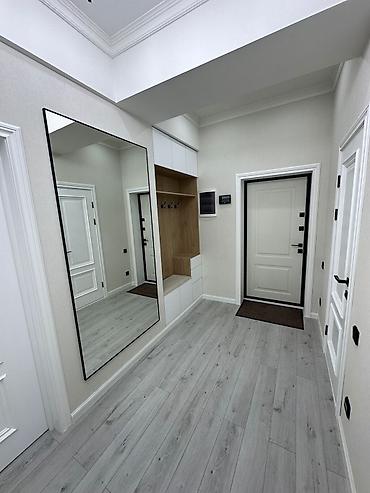 Долгосрочная аренда квартир: 2 комнаты, Собственник, Без подселения, С мебелью полностью — 7