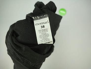 gatunek: Monnari, Sukienka damska, rozmiar M — 4