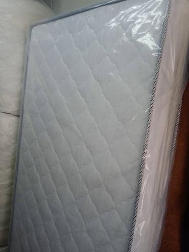 Ортопедические матрасы: Если после сна вы чувствуете усталость — пора менять матрас. Наши — 3