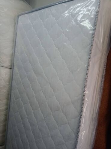 Ортопедические матрасы: Спина скажет “спасибо”! Просыпаетесь с болью в спине и чувством — 4