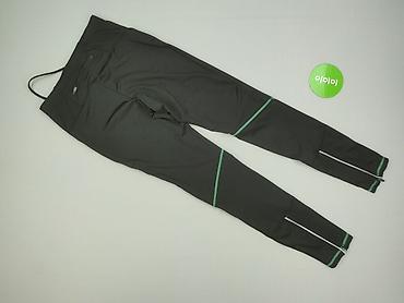 crivit leggings: Crivit, Legginsy Sportowe damskie, rozmiar S — 3