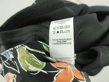 poland second hand: Atmosphere, Sukienka damska, rozmiar S — 5