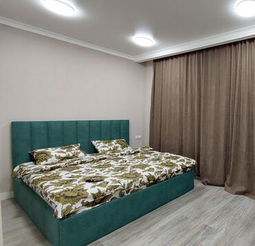 Посуточная аренда квартир: ГОСТИНИЦА в районе Ала-Арча (выше Магистрали) Приглашаем вас в наши — 2