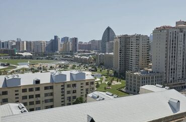 Uzunmüddətli kirayə mənzillər: Diqqətlə oxuyun! Bakının mərkəzində, Təhsil Nazirliyinin yanında -da lalafo.az — 16 Uzunmüddətli kirayə mənzillər: Diqqətlə oxuyun! Bakının mərkəzində, Təhsil Nazirliyinin yanında — 16