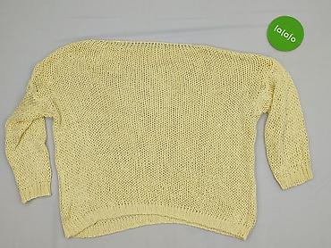 sweter kimono: ITALY FASHION, Sweter damski, rozmiar One size — 3