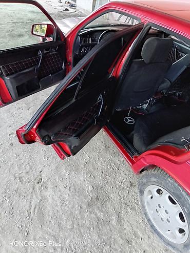 машина в кредит без первоначального взноса баку: Salam barter var dizel de maşın da hec bir problem yoxdur — 6