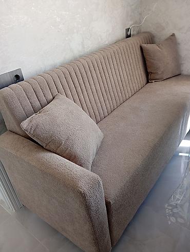 divan kredit: Divan, Yeni, Açılmayan, Parça, Çatdırılma yoxdur — 1