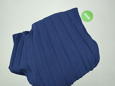 alba moda: Sukienka damska, rozmiar L — 5