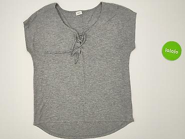 stanik push up: Pimkie, T-shirt damski, rozmiar L — 2