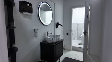 Hazır biznes: Hazır Biznes Satılır – Qadınlar üçün Reformer Pilates Zalı Zal hazır — 23