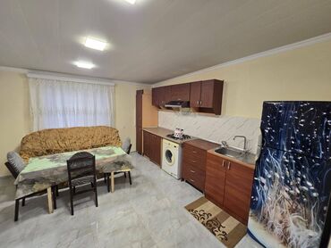Uzunmüddətli kirayə evlər: 50 kv. m, 2 otaqlı, Telefon, İnternet, İşıq -da lalafo.az — 8 Uzunmüddətli kirayə evlər: 50 kv. m, 2 otaqlı, Telefon, İnternet, İşıq — 8