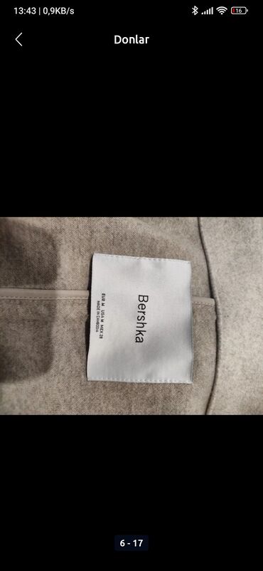 Paltolar: Paltolar — 12