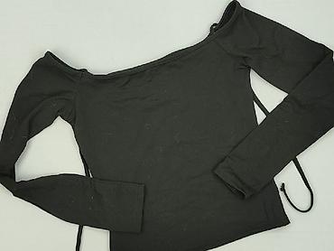 cienka: Shein, Top damski, rozmiar S — 1