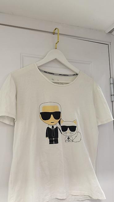 Пальто: Женские Вещи, новые и б/у, покупала в Италии и Дубаи, размер s/m/l — 71