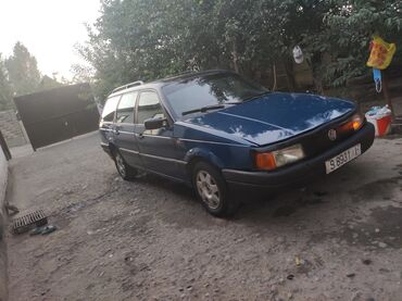 лобовое стекло опель вектра б: Volkswagen Passat: 1989 г., 1.8 л, Механика, Бензин, Универсал
