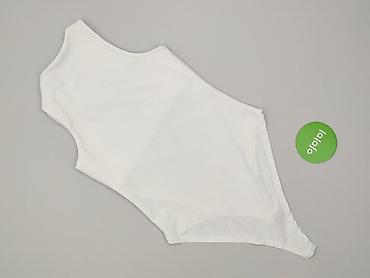 lindex rs: Trendyol, Body damskie, rozmiar M — 3