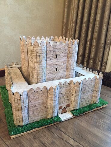 Fiqurlar: Fiqur — 6