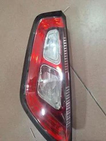 bmw: FIAT EVO LEVI STOP | Fiat evo levi stop ispravan — 1