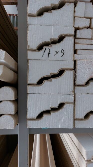 Ağlay: İsti aqlay, Termo aqlay. 2 azn dən başlayan qiymətlərlə, hər zövqə -da lalafo.az — 24 Ağlay: İsti aqlay, Termo aqlay. 2 azn dən başlayan qiymətlərlə, hər zövqə — 24