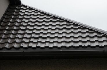 Сэндвич-панели кровельные: Кровельные материалы оптом в розницу!!! ПРОФНАСТИЛ МЕТАЛЛОЧЕРЕПИЦА — 17