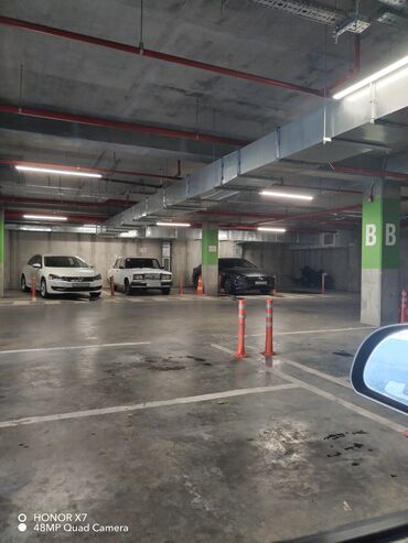 Havalandırma sistemləri: Havalandırma sistemlərinin quraşdırılması.Ən münasib qiymətə — 21