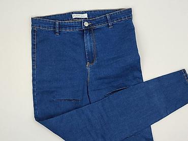 gap jeans: Denim Co, Jeansy damskie, rozmiar L — 1