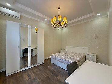 Продажа коттеджей и домов: 5 и более комнат, 630 м², 9 соток, Бишкек, 4 мкр Агентство недвижимости — 18