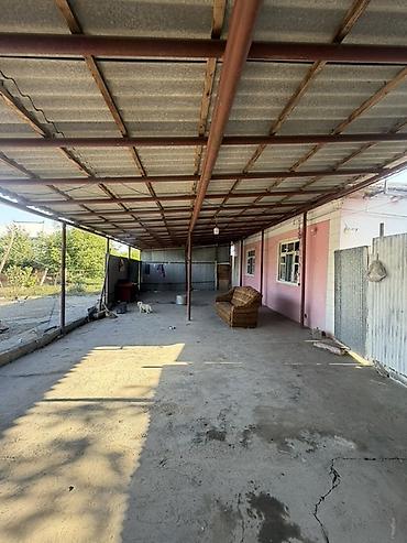 Torpaq sahələrinin satışı: 25 sot, Tikinti, Mülkiyyətçi, Kupça (Çıxarış) — 19