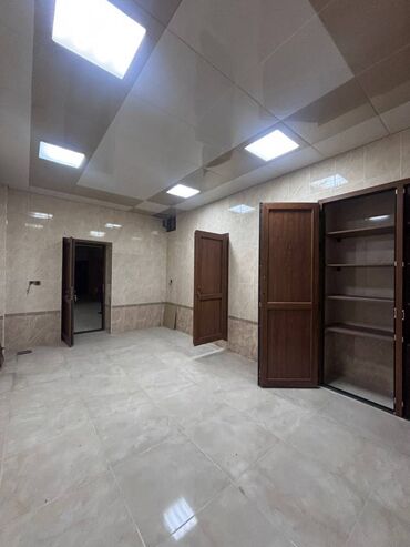 Mənzil kirayələyirəm: 10 otaq, 120 kv. m — 6