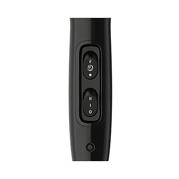 philips sac buran: Fen Philips BHD274/03 Black Philips BHD274/03 Black peşəkar AC — 3