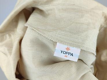 firma edc: Marynarka damska, rozmiar 3XL — 4