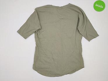 top nirvana bershka: Beloved, T-shirt damski, rozmiar M — 3