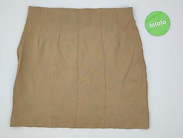 flat: M&S Collection, Spódnica damska, rozmiar 2XL — 2
