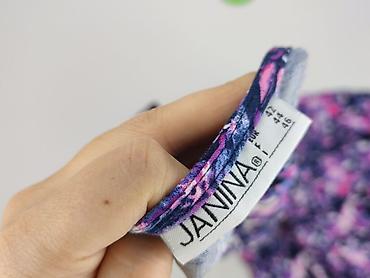 tk maxx pl: Janina, Sukienka damska, rozmiar XL — 4