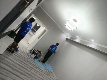 реставрация фасадов кухонной мебели из мдф: Бөлмөлөрдү тазалоо, | Жалпы тазалоо, | Офистер, Батирлер, Үйлөр