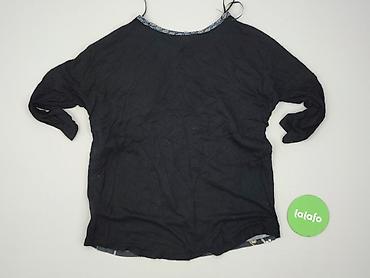 pull and bearç: Zara, Bluzka damska, rozmiar S — 3
