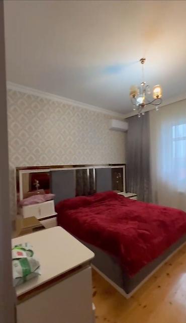 Həyət evləri və villaların satışı: 👉TƏCİLİ SATILIR 👈‼️ 👉SƏNƏD BƏLƏDİYYƏ👈 ‼️ Binəqədi qəsəbəsi, MARŞRUT — 10